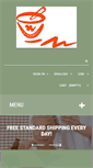 Mobile Screenshot of jspharmacy.us
